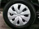2026 Toyota Probox F4WD Silver Van for sale, Japanese used car export - photo 22 of 48 | GULJI TRADERS
