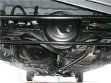 2026 Toyota Probox F4WD Silver Van for sale, Japanese used car export - photo 24 of 48 | GULJI TRADERS