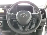 2026 Toyota Probox F4WD Silver Van for sale, Japanese used car export - photo 28 of 48 | GULJI TRADERS