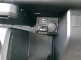 2026 Toyota Probox F4WD Silver Van for sale, Japanese used car export - photo 32 of 48 | GULJI TRADERS