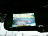 2026 Toyota Probox F4WD Silver Van for sale, Japanese used car export - photo 33 of 48 | GULJI TRADERS