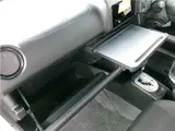 2026 Toyota Probox F4WD Silver Van for sale, Japanese used car export - photo 35 of 48 | GULJI TRADERS