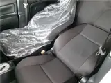 2026 Toyota Probox F4WD Silver Van for sale, Japanese used car export - photo 37 of 48 | GULJI TRADERS