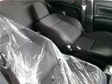 2026 Toyota Probox F4WD Silver Van for sale, Japanese used car export - photo 38 of 48 | GULJI TRADERS