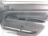 2026 Toyota Probox F4WD Silver Van for sale, Japanese used car export - photo 40 of 48 | GULJI TRADERS