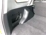 2026 Toyota Probox F4WD Silver Van for sale, Japanese used car export - photo 44 of 48 | GULJI TRADERS