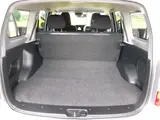 2026 Toyota Probox F4WD Silver Van for sale, Japanese used car export - photo 45 of 48 | GULJI TRADERS