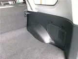 2026 Toyota Probox F4WD Silver Van for sale, Japanese used car export - photo 46 of 48 | GULJI TRADERS