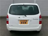 2026 Toyota Probox F 4WD White Van for sale, Japanese used car export - photo 2 of 55 | GULJI TRADERS