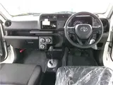 2026 Toyota Probox F 4WD White Van for sale, Japanese used car export - photo 3 of 55 | GULJI TRADERS