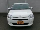 2026 Toyota Probox F 4WD White Van for sale, Japanese used car export - photo 4 of 55 | GULJI TRADERS