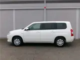2026 Toyota Probox F 4WD White Van for sale, Japanese used car export - photo 5 of 55 | GULJI TRADERS