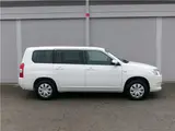 2026 Toyota Probox F 4WD White Van for sale, Japanese used car export - photo 6 of 55 | GULJI TRADERS