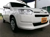 2026 Toyota Probox F 4WD White Van for sale, Japanese used car export - photo 8 of 55 | GULJI TRADERS