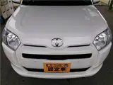 2026 Toyota Probox F 4WD White Van for sale, Japanese used car export - photo 9 of 55 | GULJI TRADERS