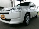 2026 Toyota Probox F 4WD White Van for sale, Japanese used car export - photo 10 of 55 | GULJI TRADERS