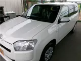 2026 Toyota Probox F 4WD White Van for sale, Japanese used car export - photo 11 of 55 | GULJI TRADERS