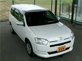 2026 Toyota Probox F 4WD White Van for sale, Japanese used car export - photo 12 of 55 | GULJI TRADERS