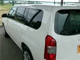 2026 Toyota Probox F 4WD White Van for sale, Japanese used car export - photo 13 of 55 | GULJI TRADERS