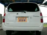 2026 Toyota Probox F 4WD White Van for sale, Japanese used car export - photo 15 of 55 | GULJI TRADERS
