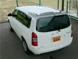 2026 Toyota Probox F 4WD White Van for sale, Japanese used car export - photo 19 of 55 | GULJI TRADERS