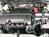2026 Toyota Probox F 4WD White Van for sale, Japanese used car export - photo 20 of 55 | GULJI TRADERS