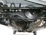 2026 Toyota Probox F 4WD White Van for sale, Japanese used car export - photo 24 of 55 | GULJI TRADERS