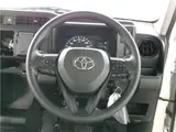 2026 Toyota Probox F 4WD White Van for sale, Japanese used car export - photo 28 of 55 | GULJI TRADERS