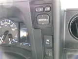 2026 Toyota Probox F 4WD White Van for sale, Japanese used car export - photo 31 of 55 | GULJI TRADERS