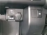 2026 Toyota Probox F 4WD White Van for sale, Japanese used car export - photo 33 of 55 | GULJI TRADERS