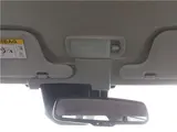 2026 Toyota Probox F 4WD White Van for sale, Japanese used car export - photo 36 of 55 | GULJI TRADERS