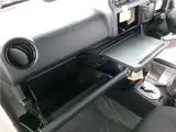 2026 Toyota Probox F 4WD White Van for sale, Japanese used car export - photo 38 of 55 | GULJI TRADERS