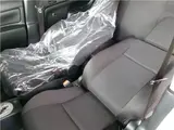 2026 Toyota Probox F 4WD White Van for sale, Japanese used car export - photo 40 of 55 | GULJI TRADERS