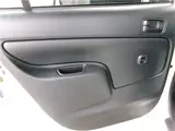 2026 Toyota Probox F 4WD White Van for sale, Japanese used car export - photo 45 of 55 | GULJI TRADERS