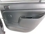 2026 Toyota Probox F 4WD White Van for sale, Japanese used car export - photo 48 of 55 | GULJI TRADERS