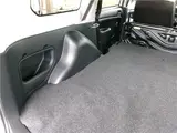 2026 Toyota Probox F 4WD White Van for sale, Japanese used car export - photo 50 of 55 | GULJI TRADERS