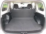 2026 Toyota Probox F 4WD White Van for sale, Japanese used car export - photo 51 of 55 | GULJI TRADERS