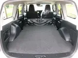 2026 Toyota Probox F 4WD White Van for sale, Japanese used car export - photo 52 of 55 | GULJI TRADERS