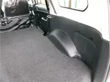 2026 Toyota Probox F 4WD White Van for sale, Japanese used car export - photo 53 of 55 | GULJI TRADERS