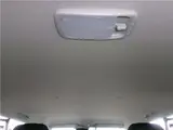 2026 Toyota Probox F 4WD White Van for sale, Japanese used car export - photo 54 of 55 | GULJI TRADERS