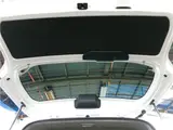 2026 Toyota Probox F 4WD White Van for sale, Japanese used car export - photo 55 of 55 | GULJI TRADERS