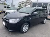 2026 Toyota Probox Hybrid F Black Van for sale, Japanese used car export - photo 3 of 57 | GULJI TRADERS