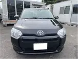 2026 Toyota Probox Hybrid F Black Van for sale, Japanese used car export - photo 4 of 57 | GULJI TRADERS