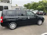 2026 Toyota Probox Hybrid F Black Van for sale, Japanese used car export - photo 6 of 57 | GULJI TRADERS