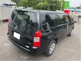 2026 Toyota Probox Hybrid F Black Van for sale, Japanese used car export - photo 7 of 57 | GULJI TRADERS