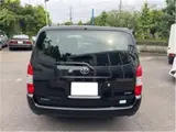 2026 Toyota Probox Hybrid F Black Van for sale, Japanese used car export - photo 8 of 57 | GULJI TRADERS