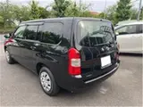 2026 Toyota Probox Hybrid F Black Van for sale, Japanese used car export - photo 9 of 57 | GULJI TRADERS