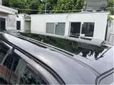 2026 Toyota Probox Hybrid F Black Van for sale, Japanese used car export - photo 10 of 57 | GULJI TRADERS