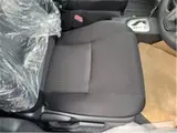 2026 Toyota Probox Hybrid F Black Van for sale, Japanese used car export - photo 13 of 57 | GULJI TRADERS