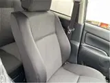 2026 Toyota Probox Hybrid F Black Van for sale, Japanese used car export - photo 14 of 57 | GULJI TRADERS